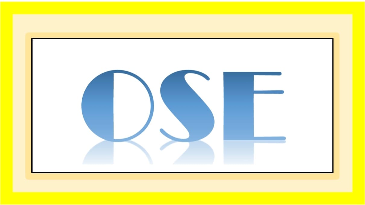 Optimum Steel Engineering Sdn Bhd 